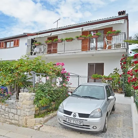 Kiko Apartman
